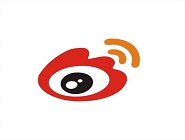 微博中將贊過圖片刪除具體操作方法