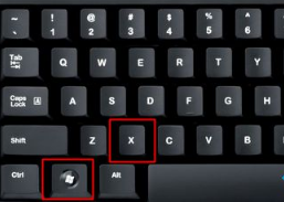 win10中將任務管理器打開具體方法介紹