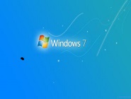 Win7系統出現收藏夾不可用具體處理步驟