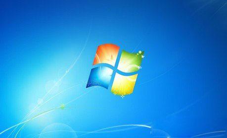 windows系統增加磁盤管理器分區詳細操作步驟