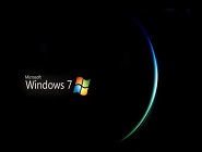 WIN7出現搜索數字找不到文件詳細解決步驟