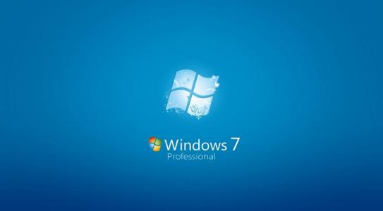 Win7系統中出現搜不到文件詳細處理步驟