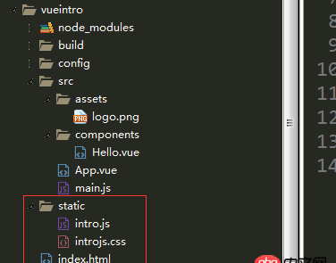 javascript - 想給后臺操作系統顯示類似APP游戲中的新手操作指引流程怎么弄？