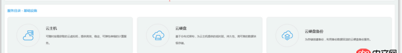 javascript - 一排三個框，各個框的間距是15px,距離外面的白框間距也是15px，這個css怎么寫？