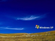 winxp系統中電腦局域網傳輸文件具體操作步驟