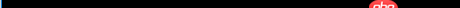 javascript - 關于一個分號的問題，為什么沒有分號就報錯了呢？