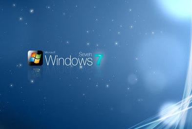win7系統中設置wifi安全密鑰詳細操作步驟