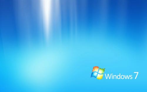 Win7系統登錄遠程服務器管理公司網站具體操作流程