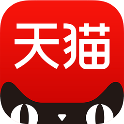 天貓中開通信用購具體操作流程