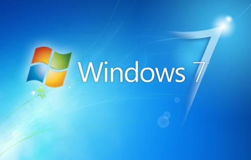 win7電腦設置計劃任務詳細圖文操作