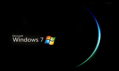 win7系統禁止播放網頁音樂具體操作步驟