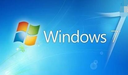 win7電腦將本地磁盤驅動器隱藏具體操作流程