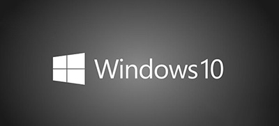 Win10正式版版本哪個好