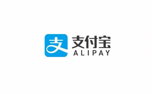 支付寶中行走捐獻具體操作步驟