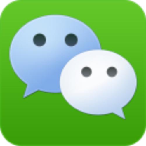 微信app中錢包密碼忘記詳細解決步驟