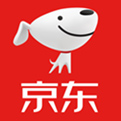 京東中補開發票具體步驟介紹