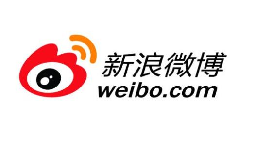 新浪微博中找到超話社區具體操作步驟
