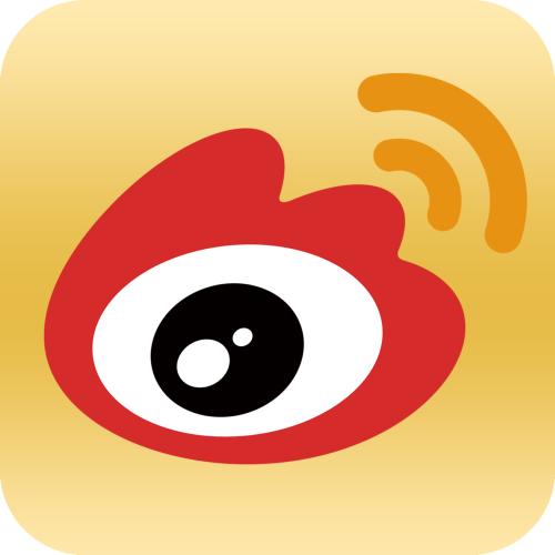 微博中申請超話具體操作步驟介紹
