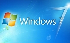 win7電腦安裝ActiveX控件具體操作步驟
