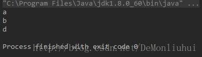 淺談Java list.remove( )方法需要注意的兩個坑