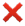Java多線程實現TCP網絡Socket編程(C/S通信)