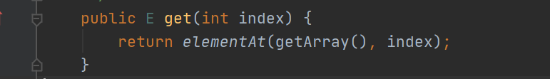 java的各種集合為什么不安全(List、Set、Map)以及代替方案