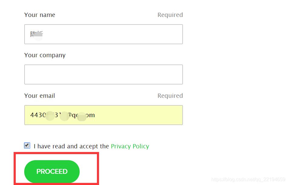 idea插件篇之java內存分析工具(JProfiler)的使用