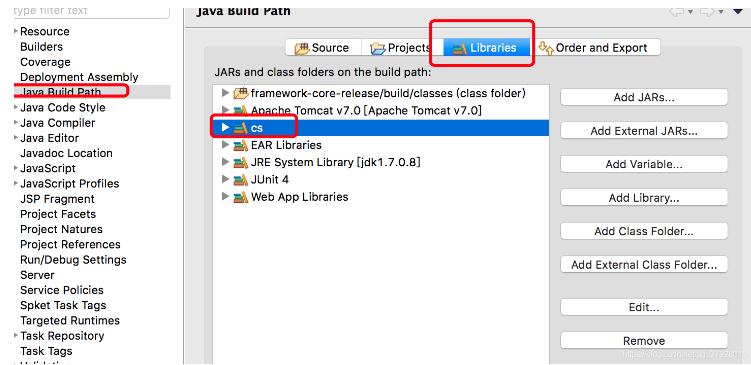 java讀取html文件,并獲取body中所有的標簽及內容的案例