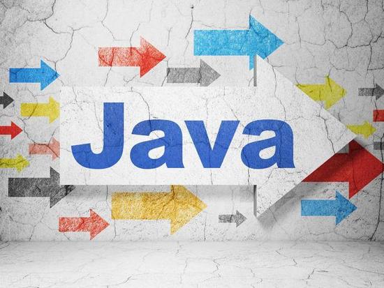 為什么Java是程序員受歡迎的語言這幾個原因你該清楚