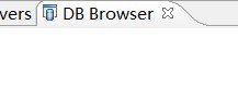Java web Hibernate如何與數據庫鏈接