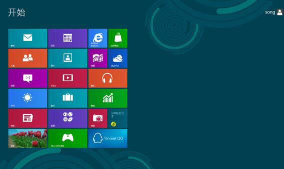 win8系統如何提高網速 具體操作方法