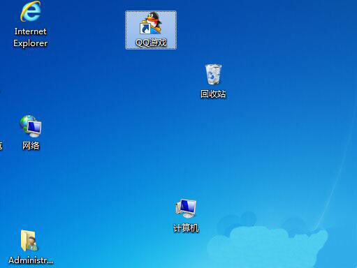 win7電腦桌面圖標太亂怎么辦？詳細解決步驟
