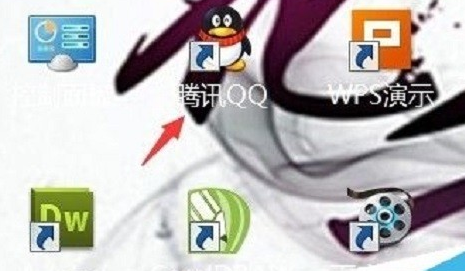 QQ截圖屏幕局部放大怎么解決 Win10版本QQbug破解