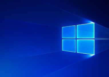 微軟Windows10RS5快速預覽版17672推送 加嚴三方殺軟!