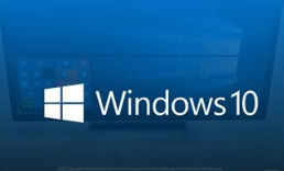 微軟推送Windows10 創意者更新15063.1112累積更新！
