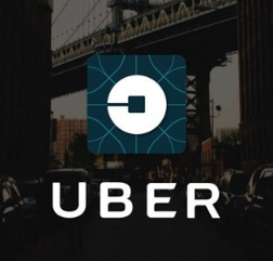 Uber Windows10 UWP版宣布停止支持后還在更新！