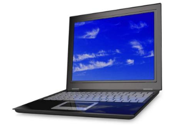 Windows10ARM筆記本用戶開心 這家運營商提供免費無限流量套餐!