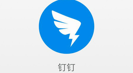 釘釘設置企業負責人的基礎操作