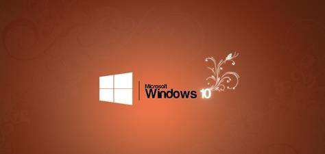 win10 Build 16299.402更新內容介紹