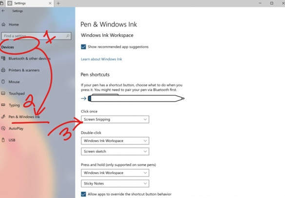Win10 RS5 Build 17661更新了什么？Win10 RS5 Build 17661更新內容一覽