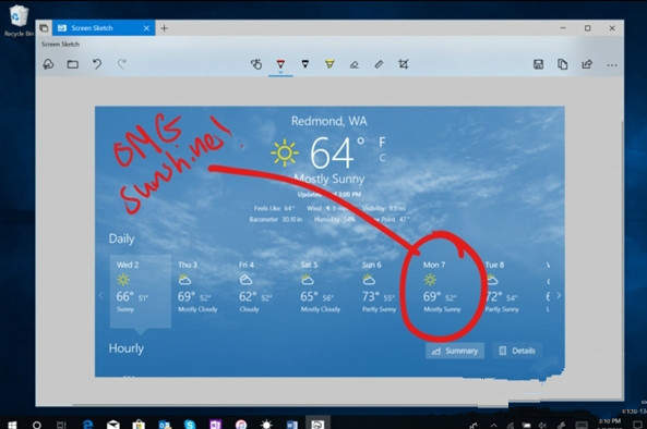 Win10 RS5 Build 17661更新了什么？Win10 RS5 Build 17661更新內容一覽