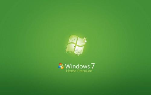 win7系統中軟件界面太小詳細解決步驟介紹