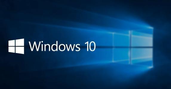 使用電腦管家升級Win10具體操作流程介紹