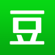 豆瓣APP中取消提醒具體操作方法
