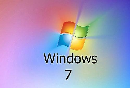 win7系統中出現任務管理器被停用詳細解決方法