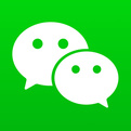 微信中綁定社?？I取紅包具體流程介紹