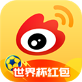 手機微博中發表文章具體流程介紹