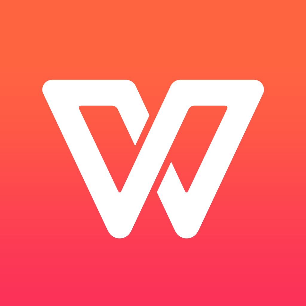 WPS出現軟件運行時出現異常的具體解決方法