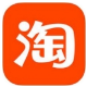 手機淘寶中申請阿里寶卡的具體操作流程