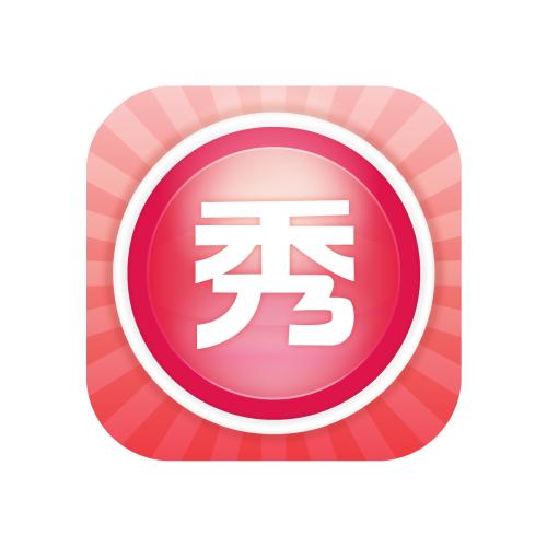 美圖秀秀中找到亮眼功能的具體操作方法
